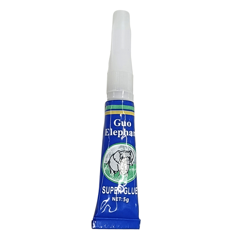 5-10Pcs Fish Tank Landscaping  - Aquarium Plant Glue ulasan dan harga