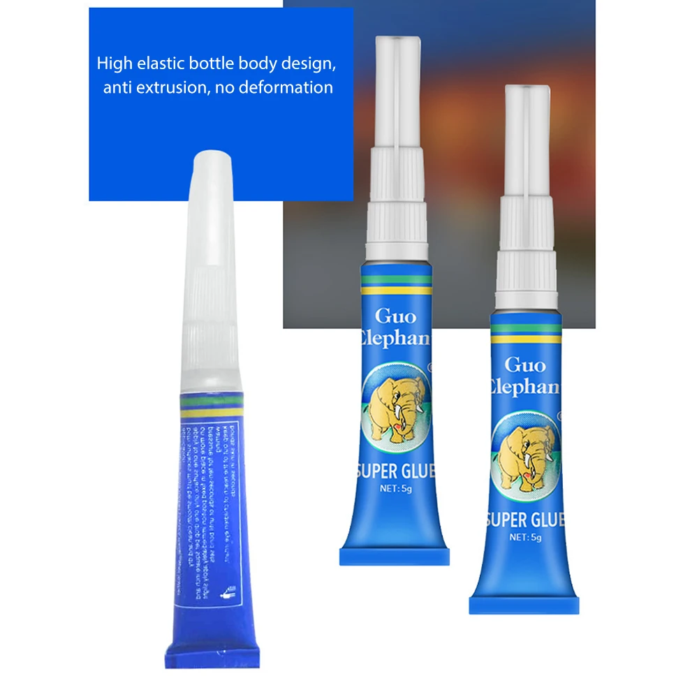 Aquatic Plants Driftwood Under - Aquarium Plant Glue ulasan dan harga