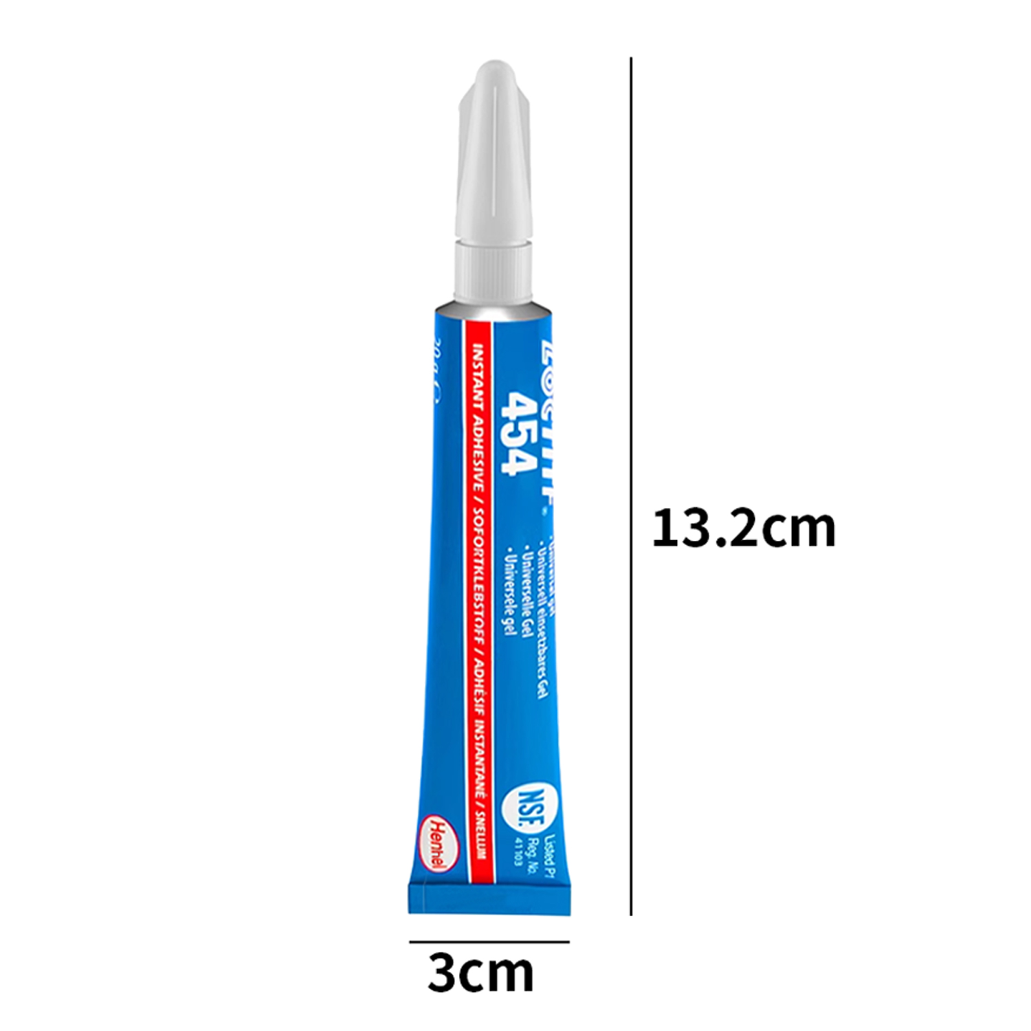 20g Fish Tank Landscaping Moss - Aquarium Plant Glue ulasan dan harga
