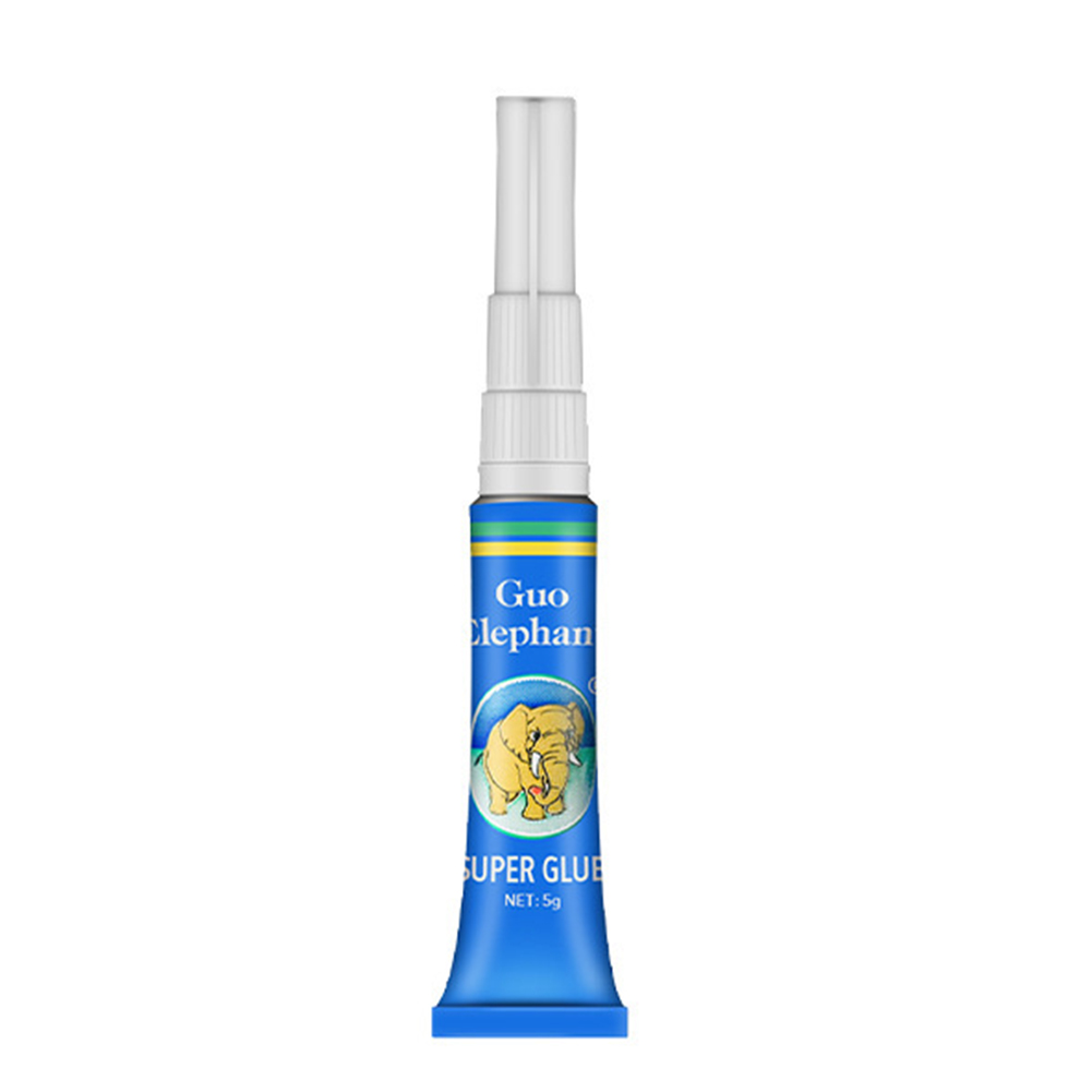 Fish Tank Landscaping Moss Glu - Aquarium Plant Glue ulasan dan harga