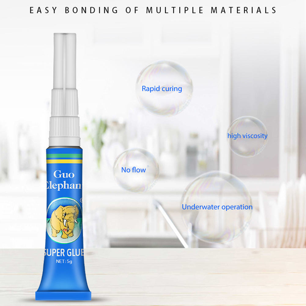 Fish Tank Landscaping Moss Glu - Aquarium Plant Glue ulasan dan harga