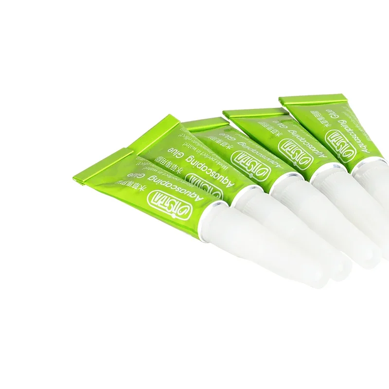 Ista Instant Glue Aquascaping  - Aquarium Plant Glue ulasan dan harga