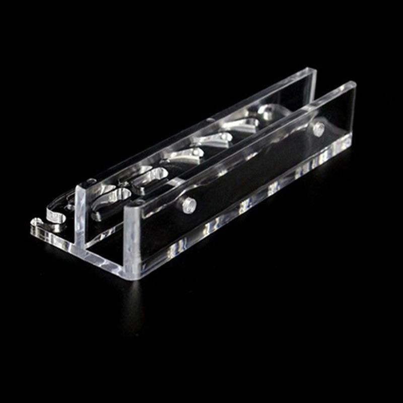 1PCS New Aquarium Plant Tools  - Planted Aquarium Parameters ulasan dan harga