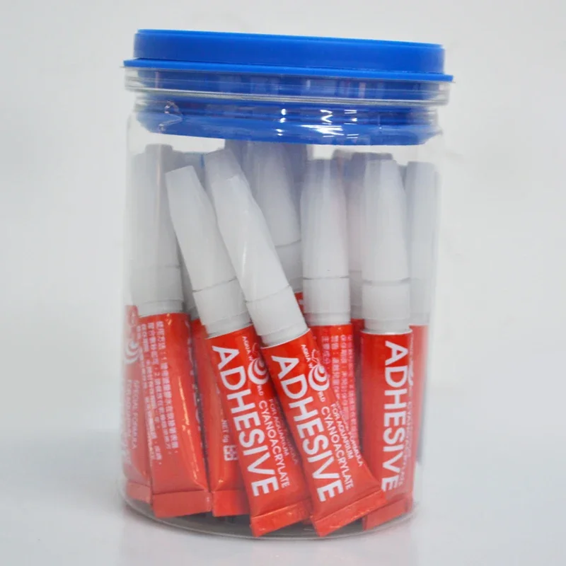 Coral Frags Sps Base and Water - Aquarium Plant Glue ulasan dan harga