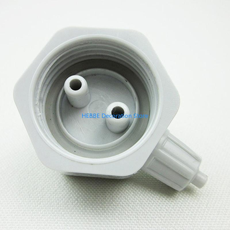 B0KC DIY CO2 Generator Plastic - Planted Aquarium Co2 System ulasan dan harga