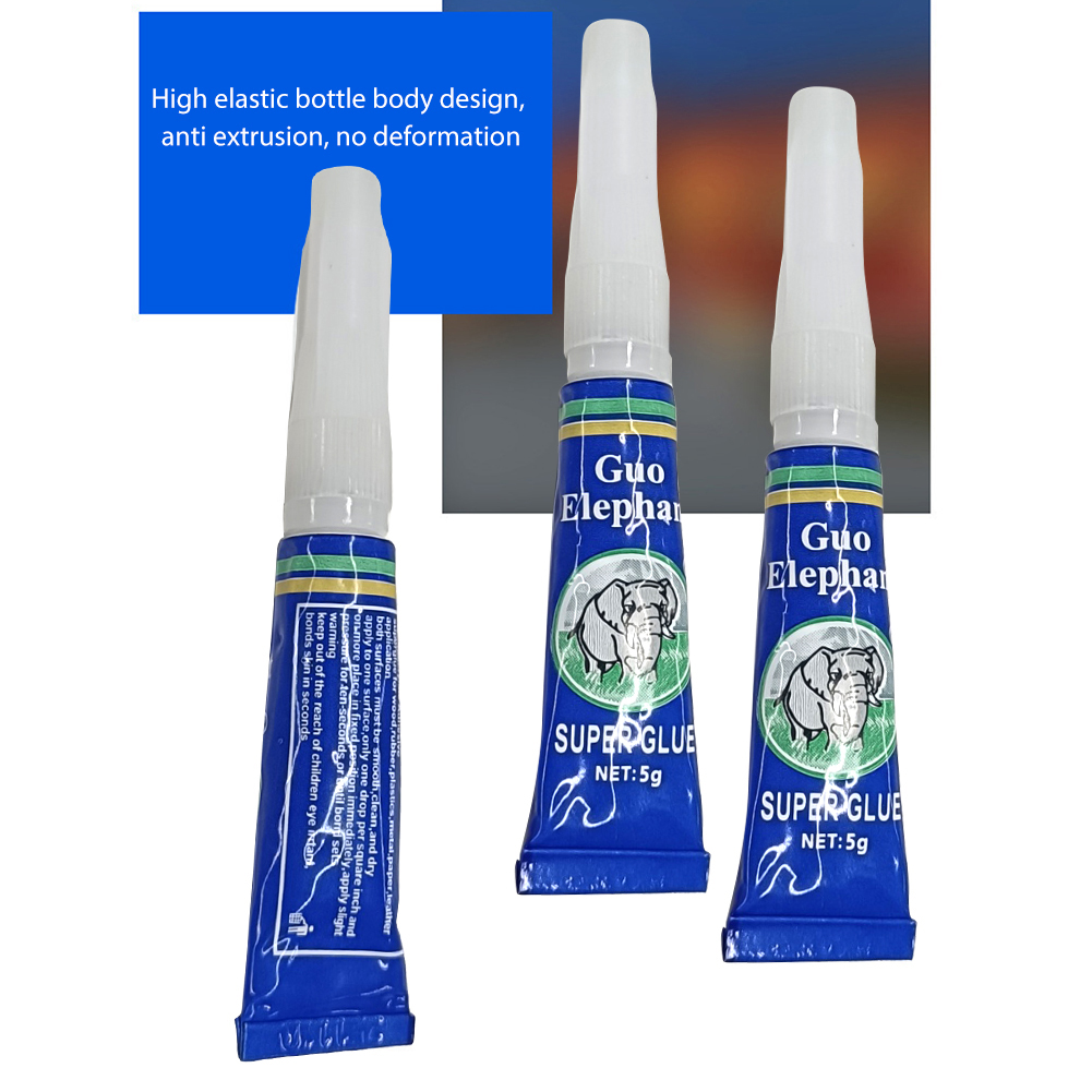 50-5PCS Fish Tank Landscaping  - Aquarium Plant Glue ulasan dan harga