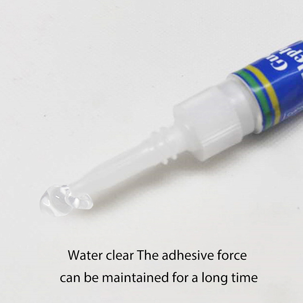 50-5PCS Fish Tank Landscaping  - Aquarium Plant Glue ulasan dan harga