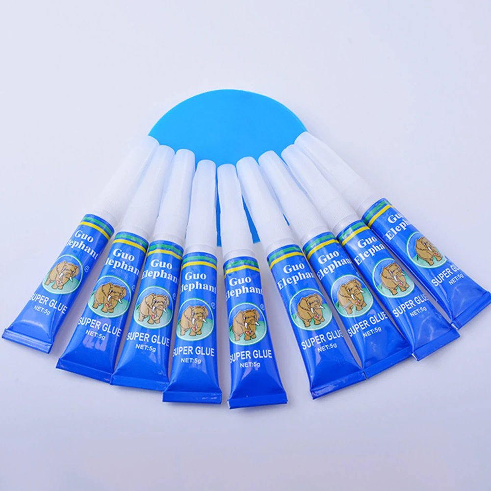 Fish Tank Landscaping Moss Glu - Aquarium Plant Glue ulasan dan harga