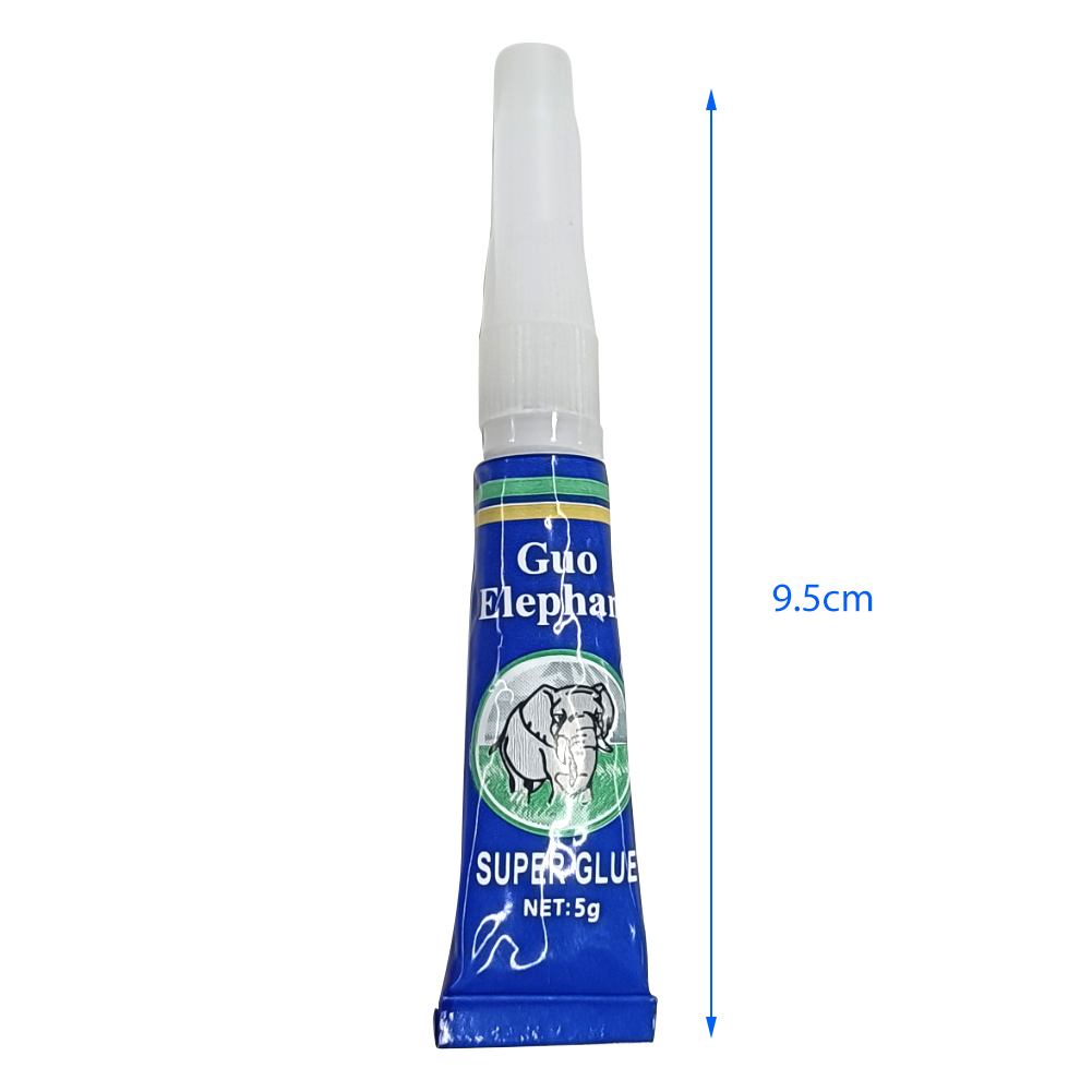 Fish Tank Landscaping Moss Glu - Aquarium Plant Glue ulasan dan harga