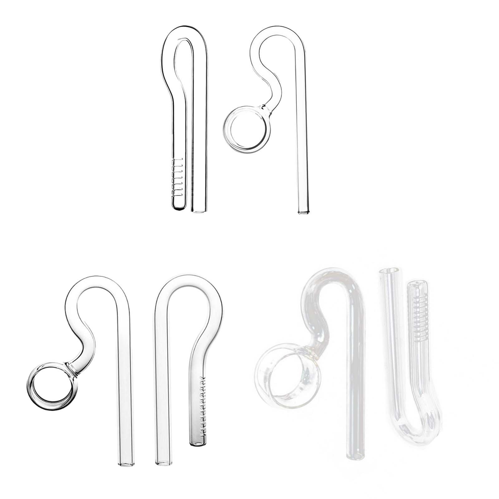 Aquarium Lily Pipe Inflow Outf - Aquarium Lily Pipe ulasan dan harga
