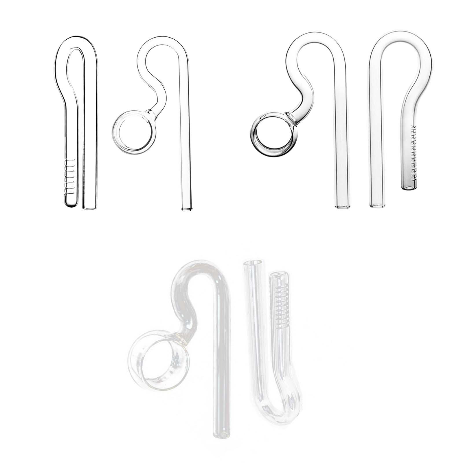 Aquarium Lily Pipe Inflow Outf - Aquarium Lily Pipe ulasan dan harga