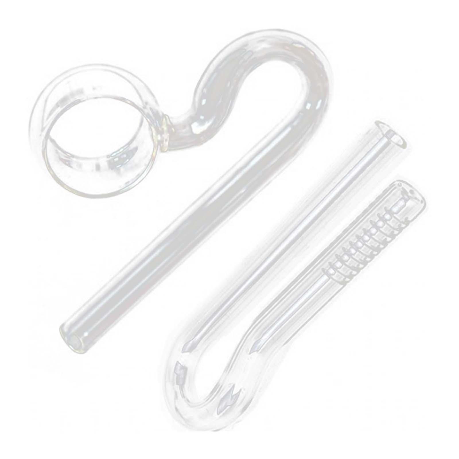 Aquarium Lily Pipe Inflow Outf - Aquarium Lily Pipe ulasan dan harga