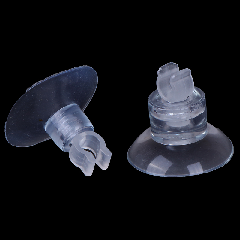 Suction Cup Aquarium Sucker fo - Aquarium Lily Pipe ulasan dan harga