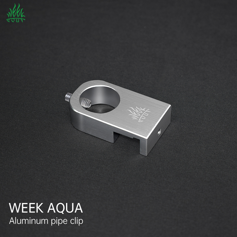 Multiple Specifications Alumin - Aquarium Lily Pipe ulasan dan harga