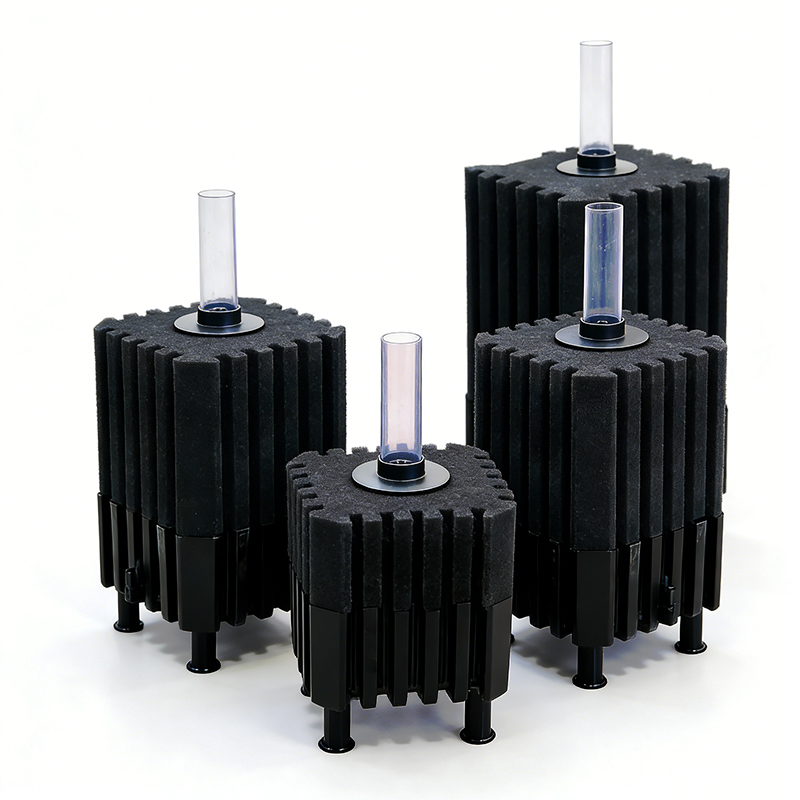 Large Aquarium Filter For Fish - Planted Aquarium Media ulasan dan harga