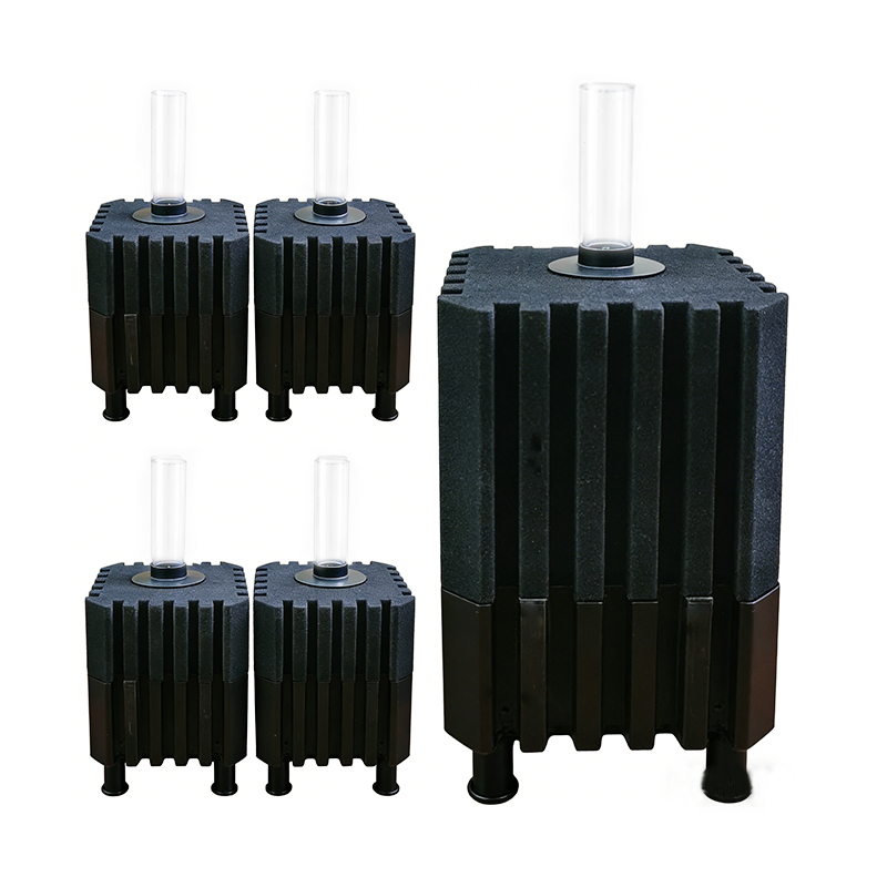 Large Aquarium Filter For Fish - Planted Aquarium Media ulasan dan harga