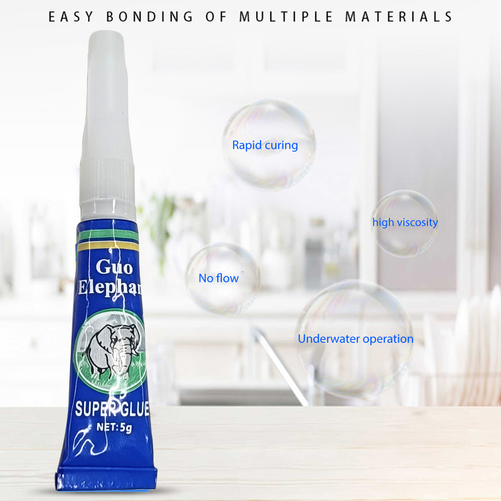 Fish Tank Landscaping Moss Glu - Aquarium Plant Glue ulasan dan harga