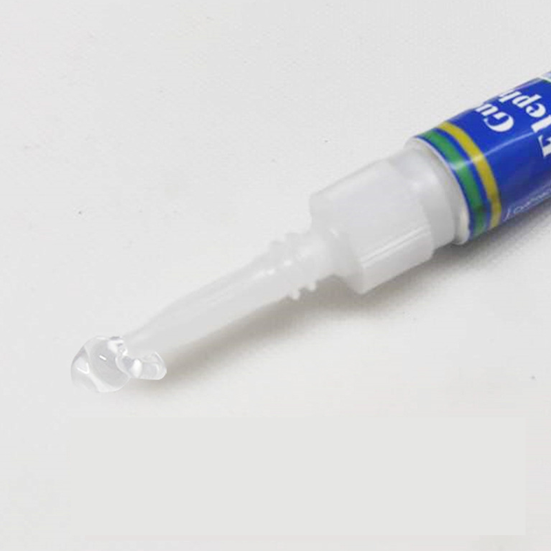 25Pcs Fish Tank Landscaping Mo - Aquarium Plant Glue ulasan dan harga