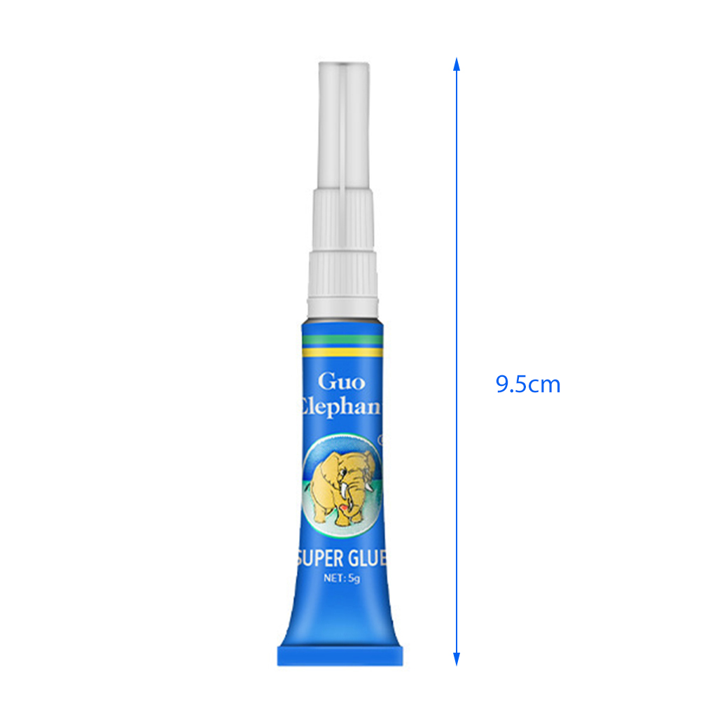 Fish Tank Landscaping Moss Glu - Aquarium Plant Glue ulasan dan harga