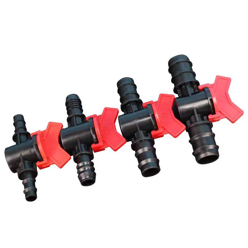5/8/10/12/16mm Aquarium Air Wa - Aquarium Lily Pipe ulasan dan harga