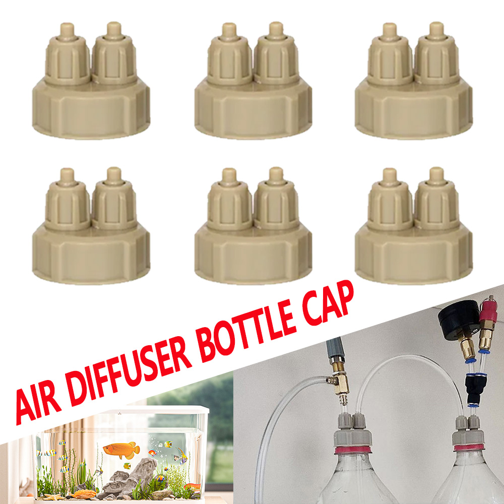 Aquarium CO2 System Generator  - Planted Aquarium Co2 System ulasan dan harga