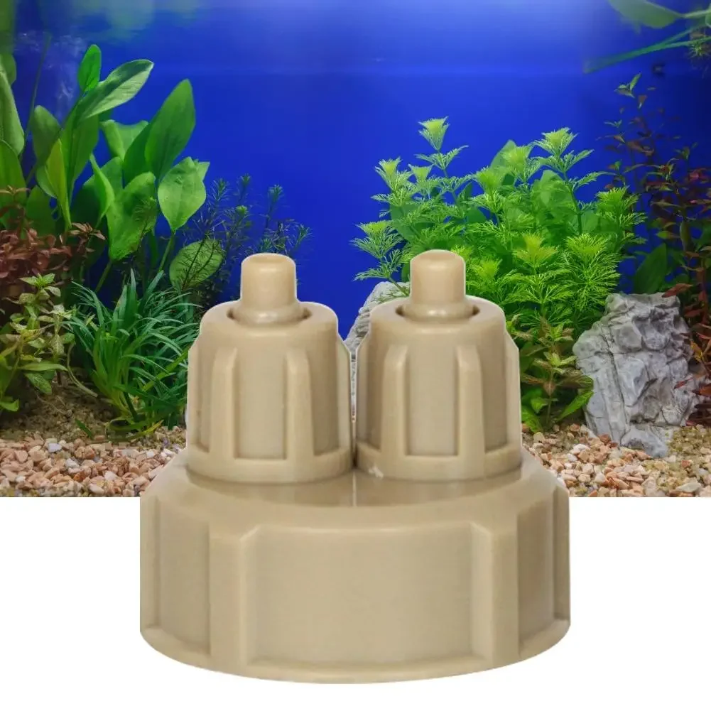Aquarium CO2 System Generator  - Planted Aquarium Co2 System ulasan dan harga