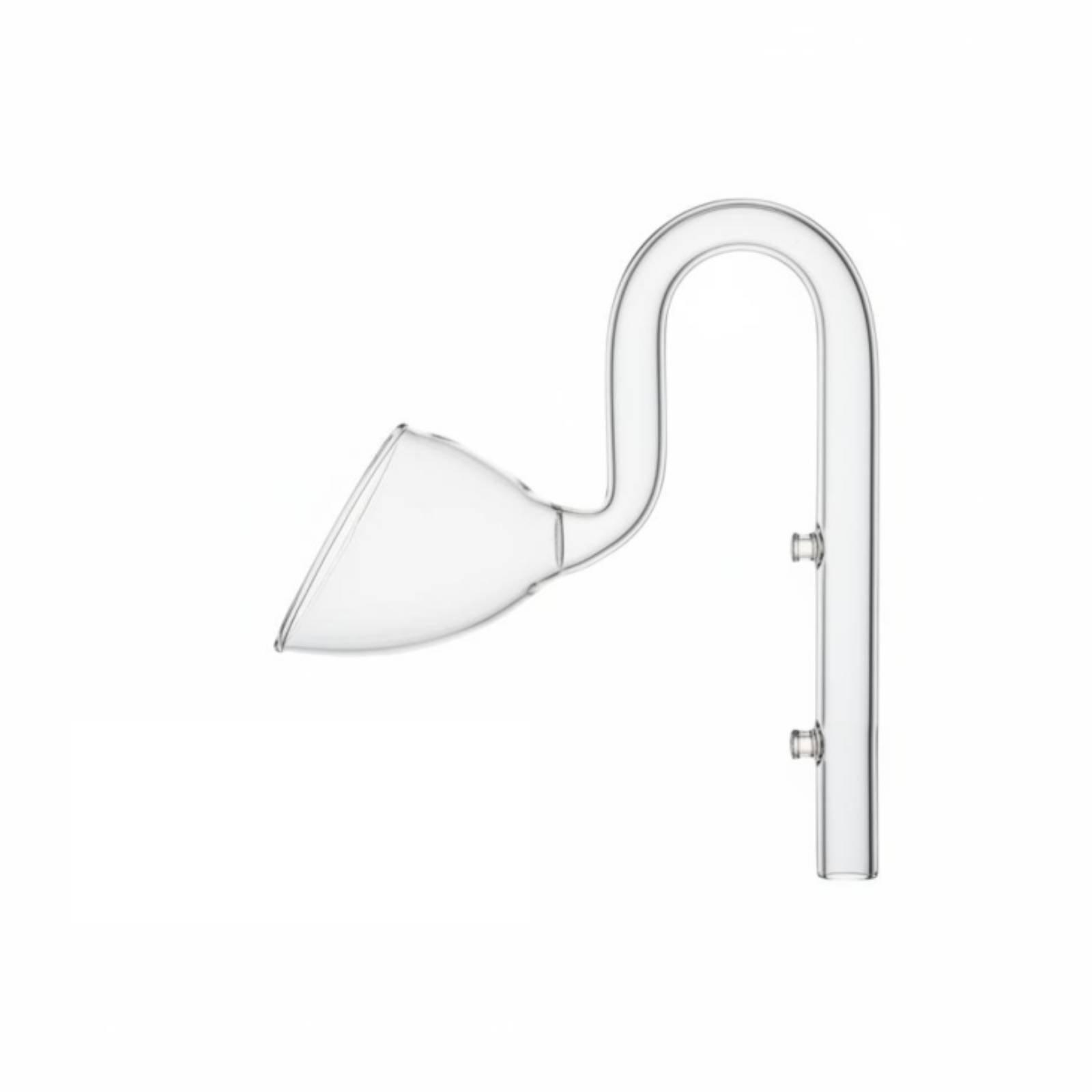 Water Flow Optimized Aquarium  - Aquarium Lily Pipe ulasan dan harga