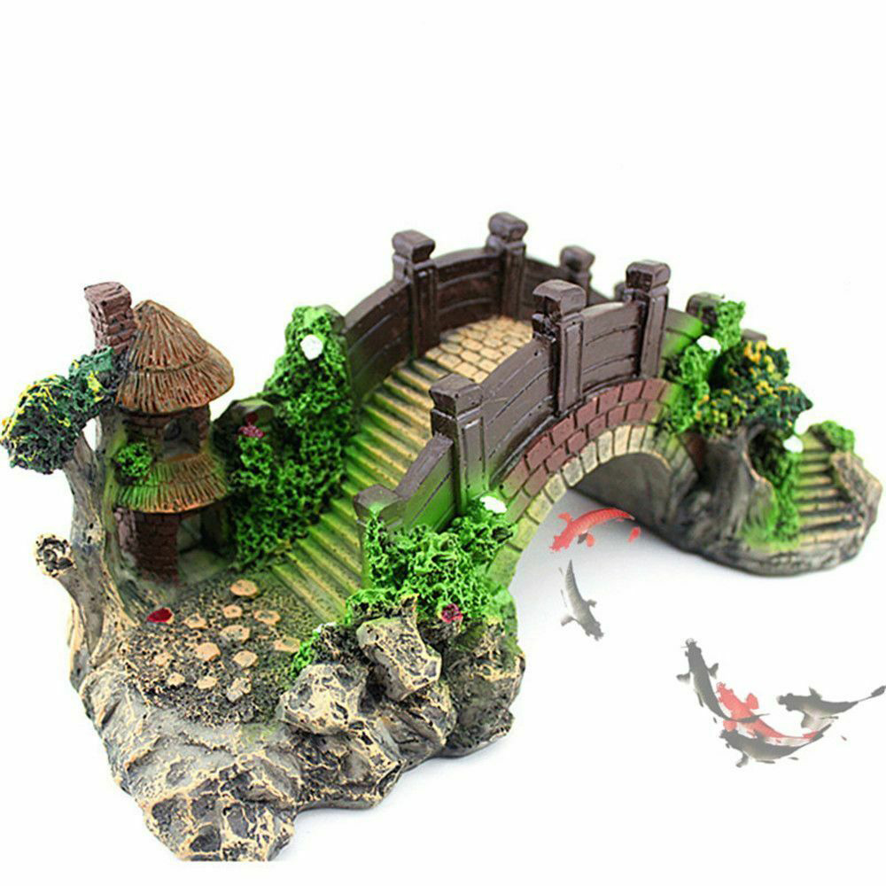 Aquarium Accessories Arbor Tre - Planted Aquarium Media ulasan dan harga
