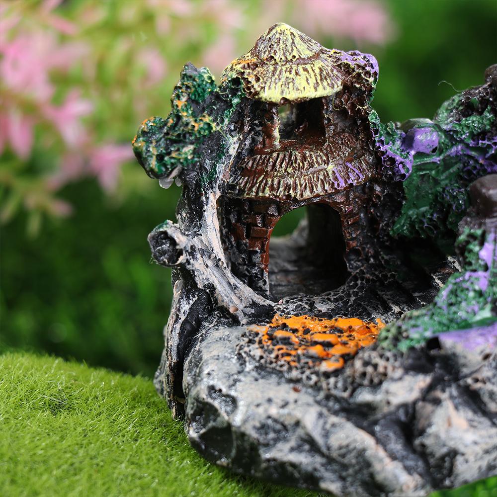 Aquarium Accessories Arbor Tre - Planted Aquarium Media ulasan dan harga