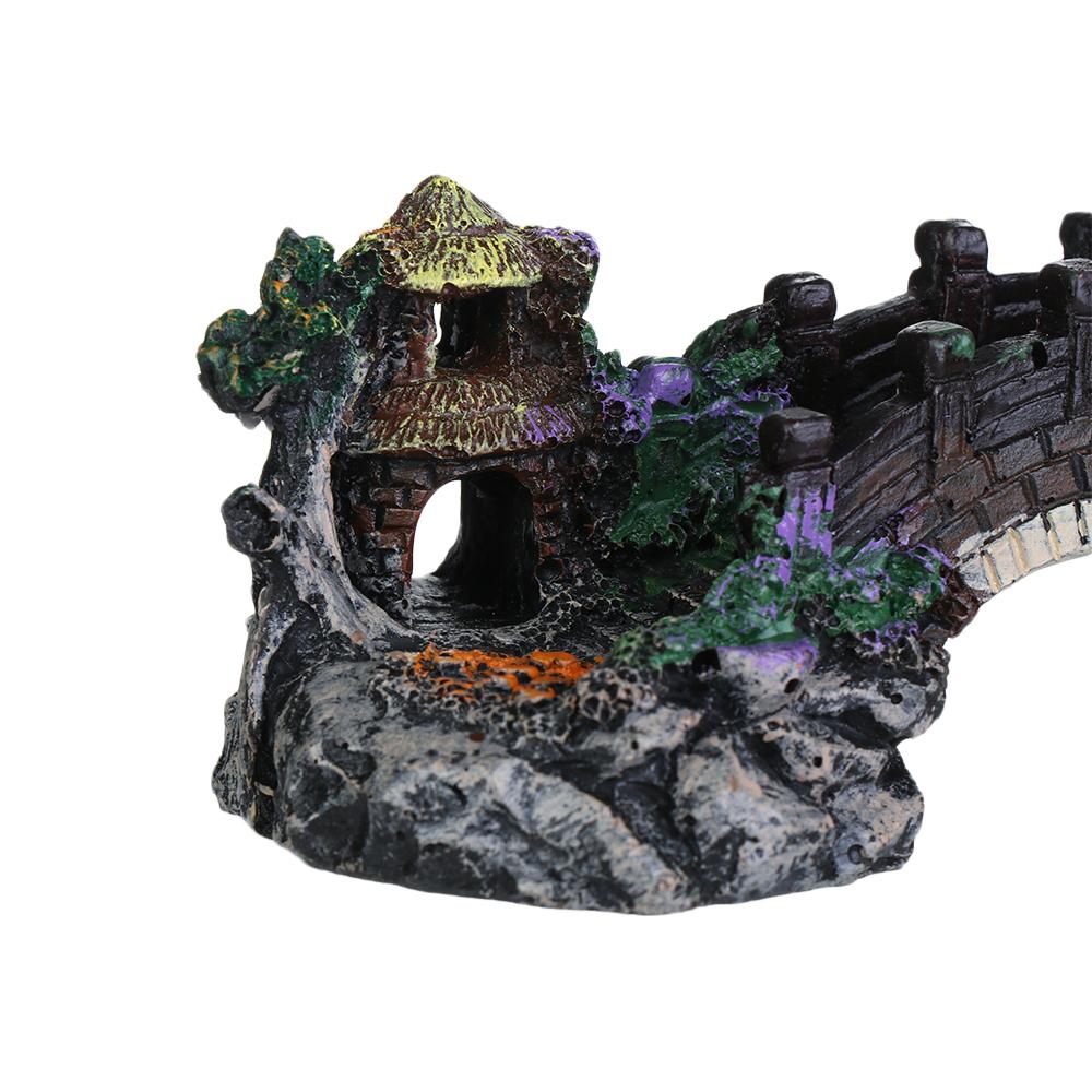 Aquarium Accessories Arbor Tre - Planted Aquarium Media ulasan dan harga