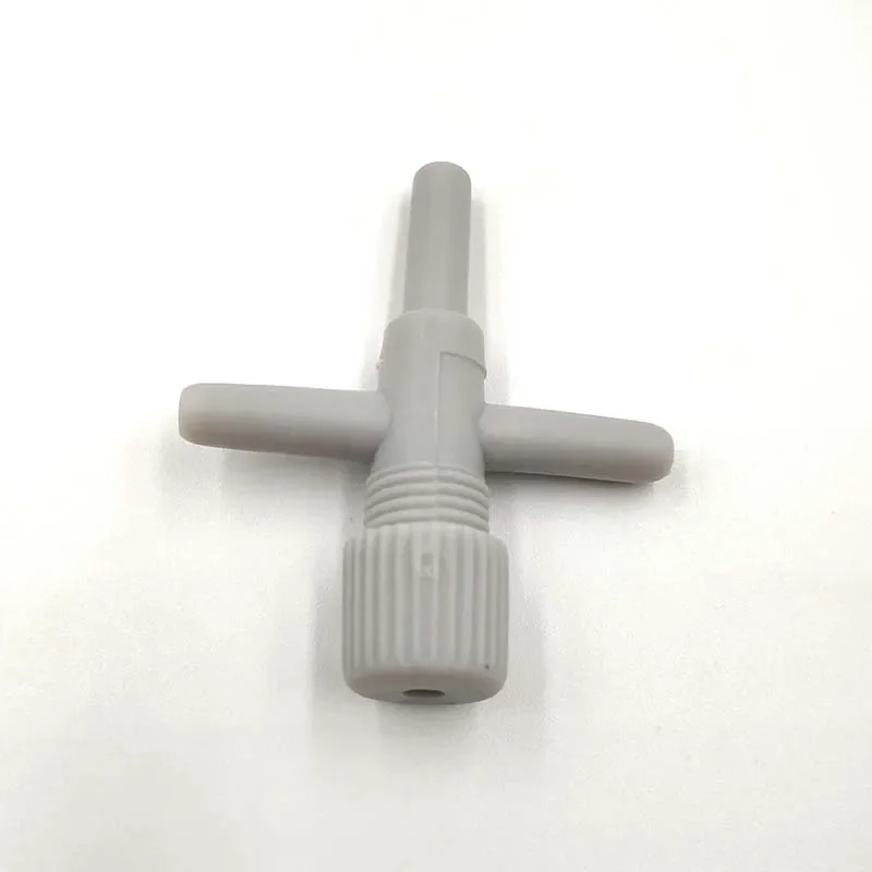 10pcs Tank Volume Control Valv - Aquarium Lily Pipe ulasan dan harga