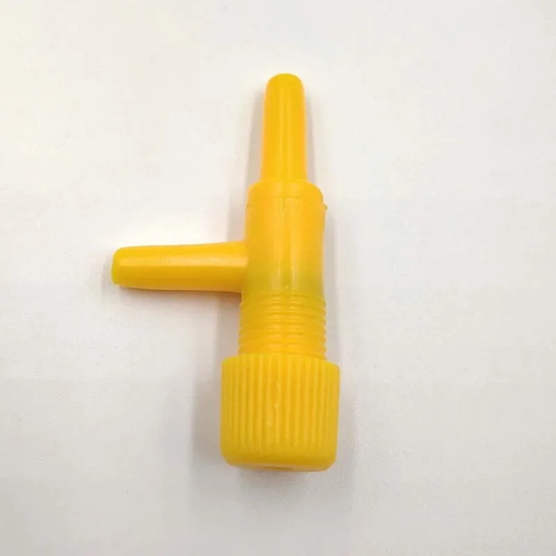 10pcs Tank Volume Control Valv - Aquarium Lily Pipe ulasan dan harga