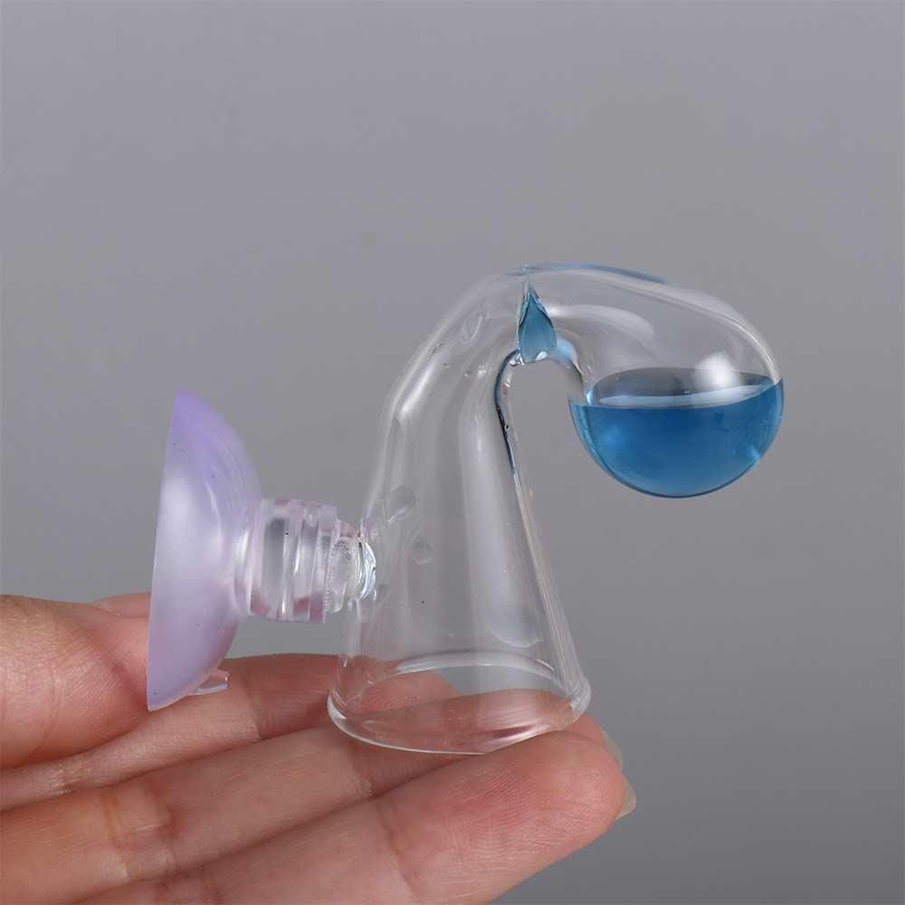 Term Aquarium PH Accessories T - Planted Aquarium Test Kit ulasan dan harga